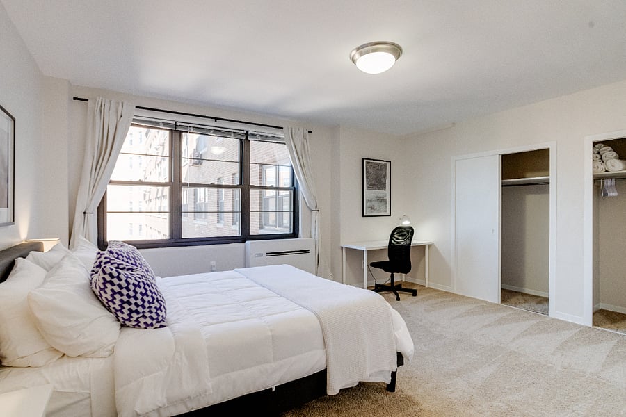 Furnished Finder property 822261_5 photo 11