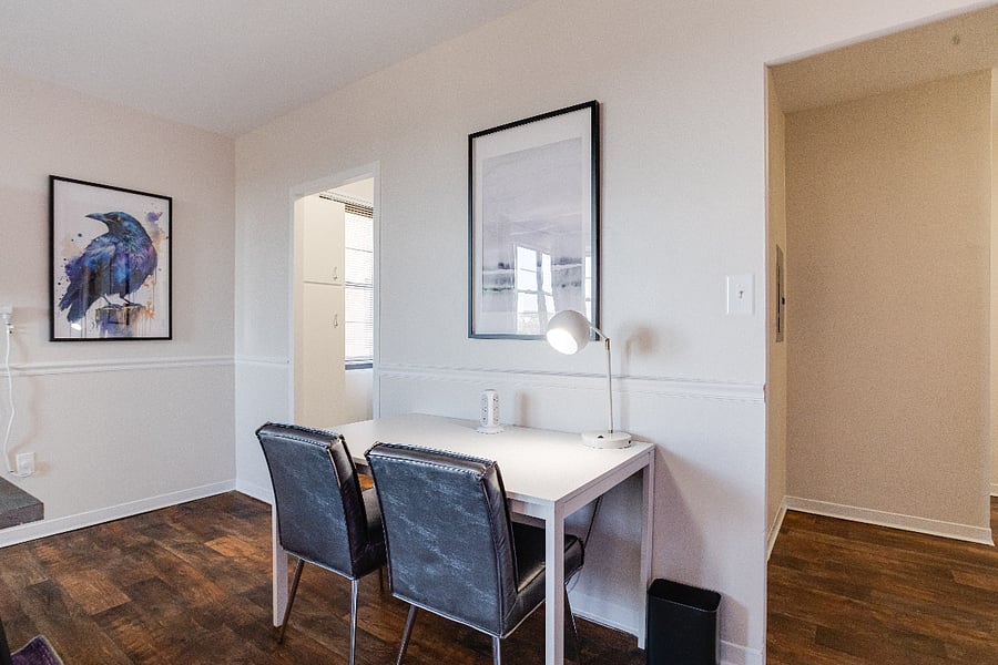 Furnished Finder property 822261_5 photo 14