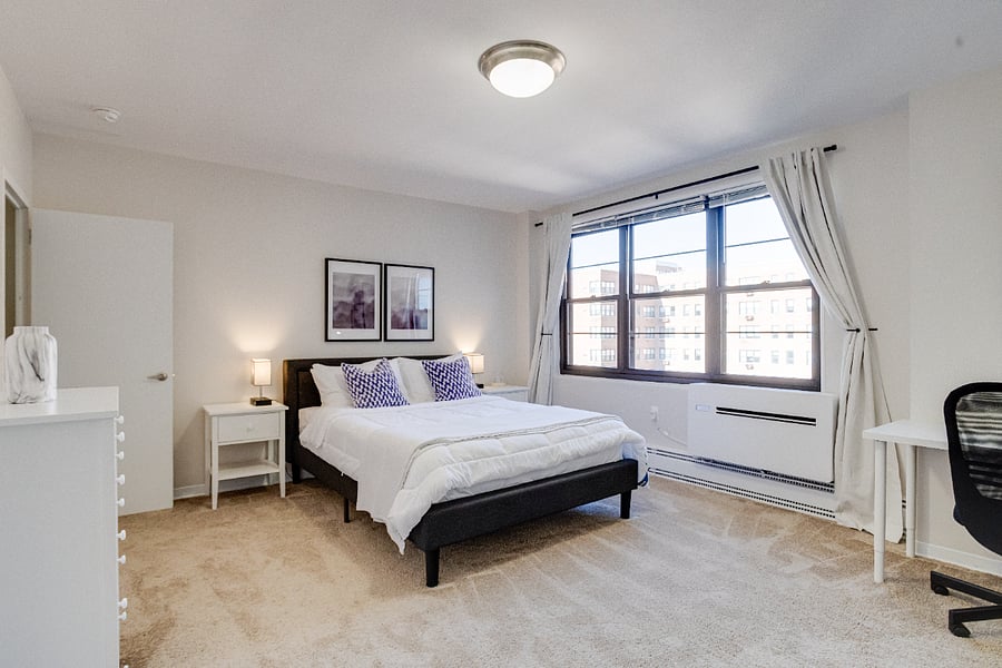 Furnished Finder property 822261_5 photo 10