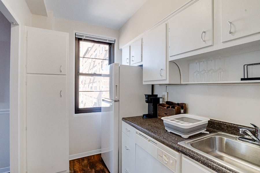 Furnished Finder property 822261_5 photo 6