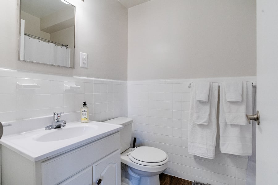 Furnished Finder property 822261_5 photo 17