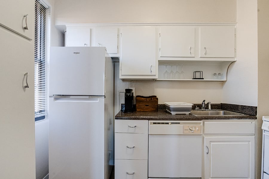 Furnished Finder property 822261_5 photo 7