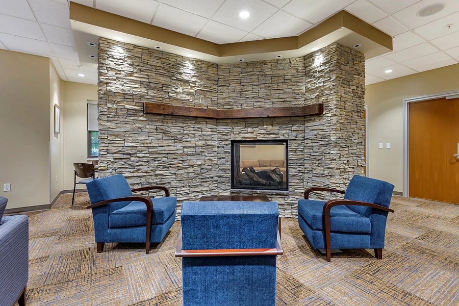 Furnished Finder property 822261_5 photo 25