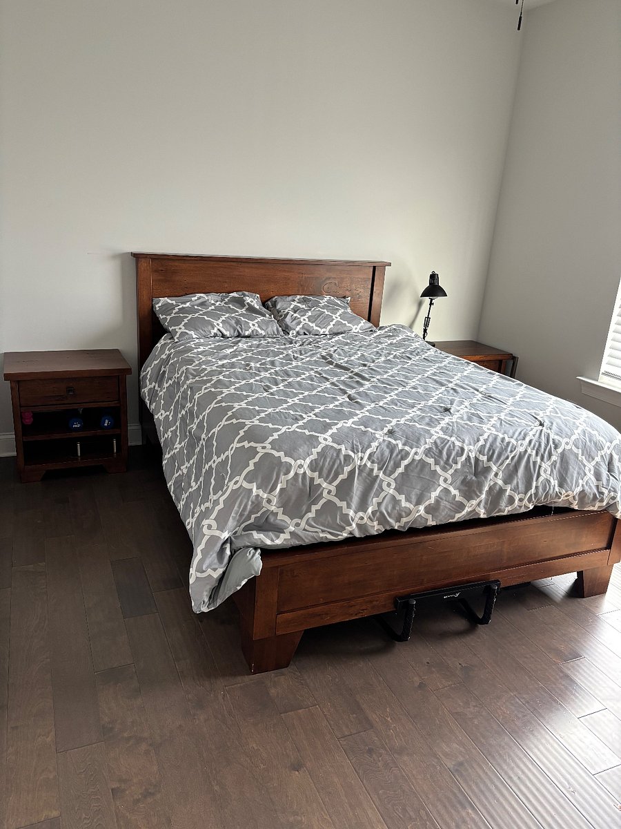 Furnished Finder property 822266_1 photo 3