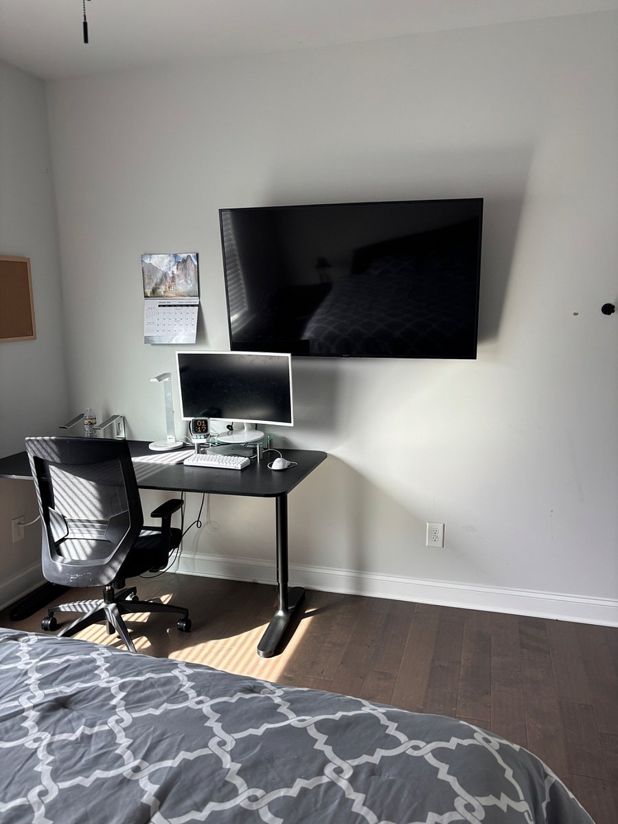 Furnished Finder property 822266_1 photo 5