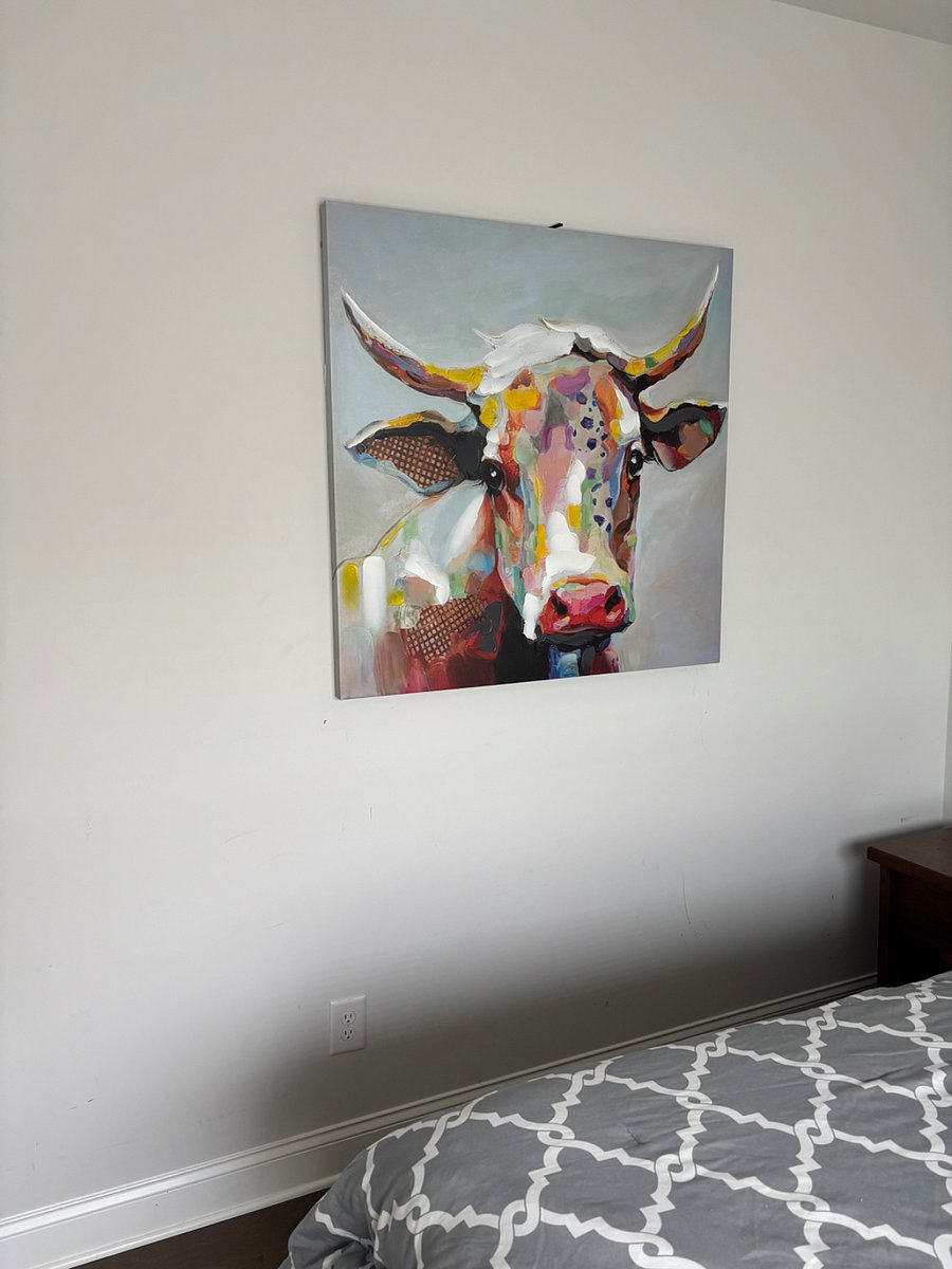 Furnished Finder property 822266_1 photo 4