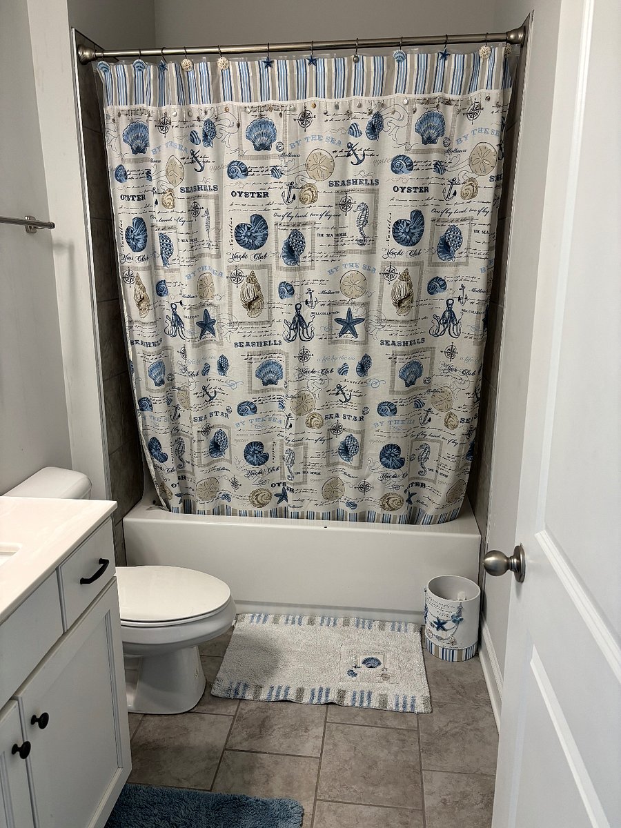 Furnished Finder property 822266_1 photo 7