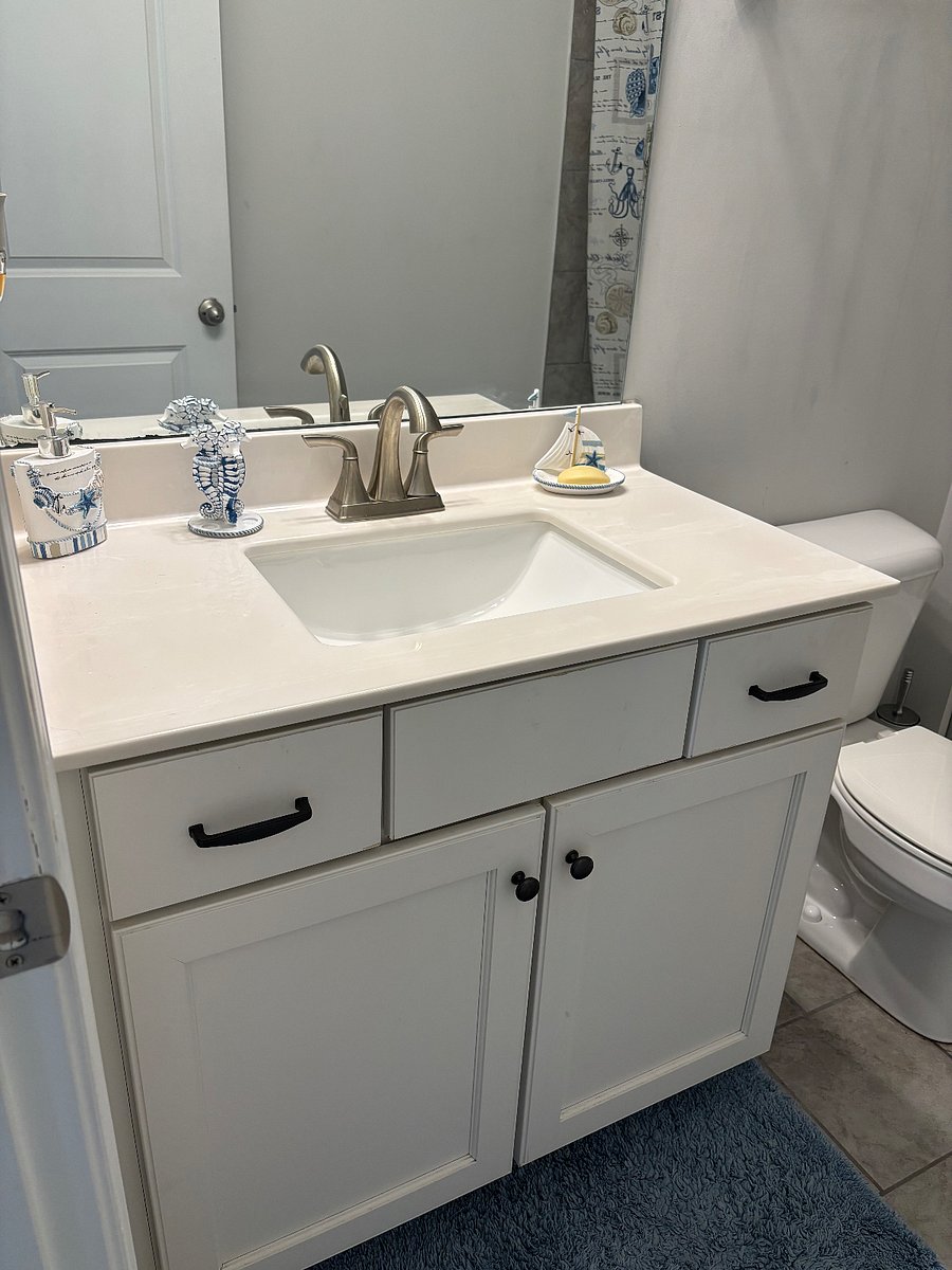 Furnished Finder property 822266_1 photo 8