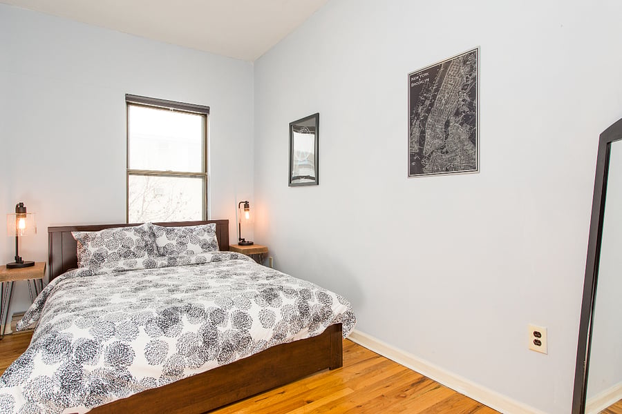 Furnished Finder property 822268_1 photo 3