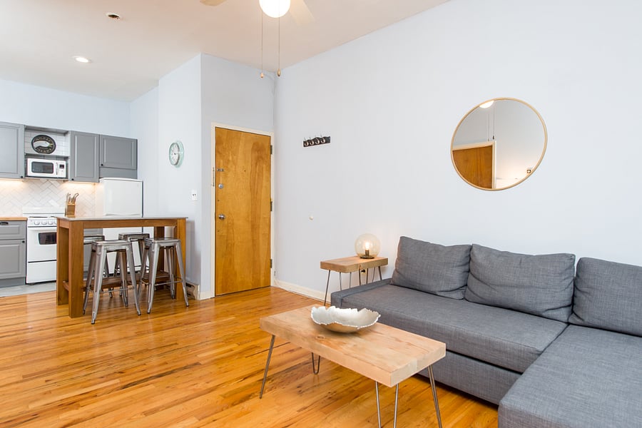 Furnished Finder property 822268_1 photo 4