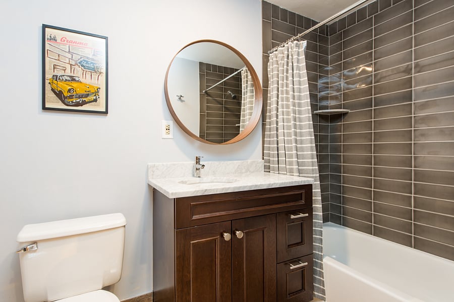 Furnished Finder property 822268_1 photo 5