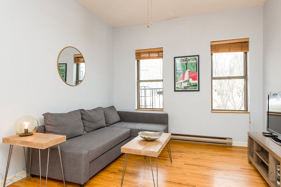 Furnished Finder property 822268_1 photo 6