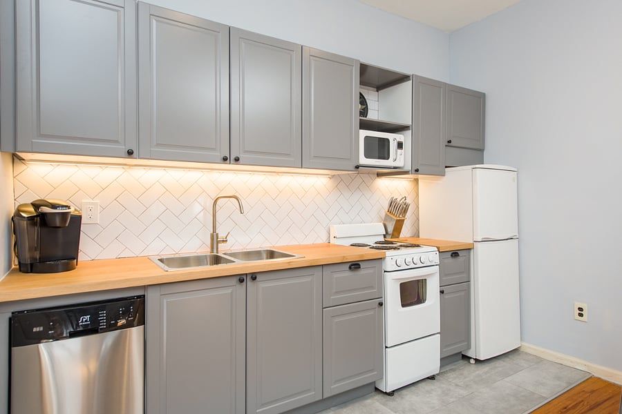 Furnished Finder property 822268_1 photo 7