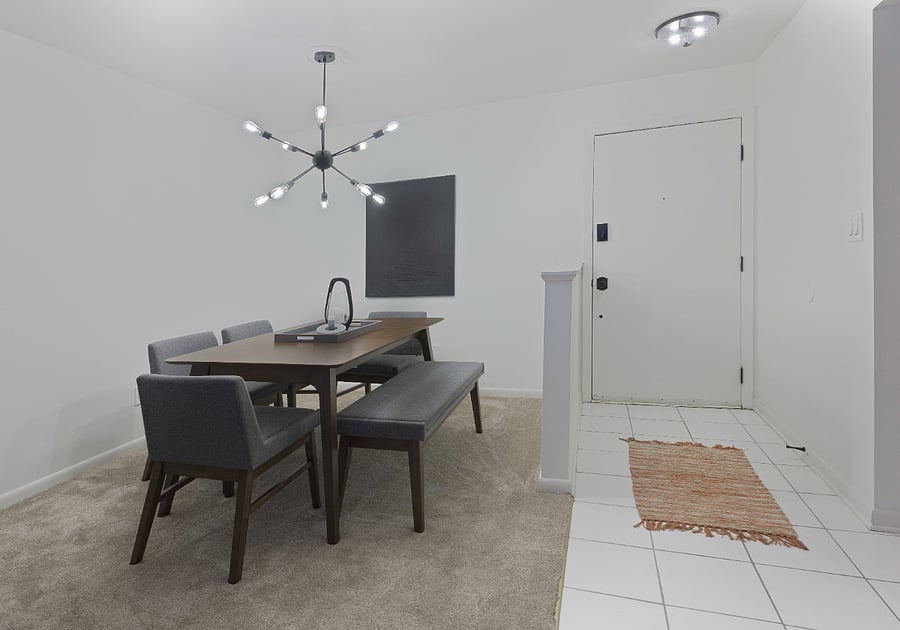 Furnished Finder property 822269_1 photo 12