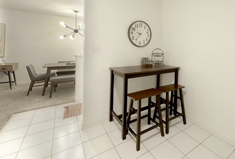 Furnished Finder property 822269_1 photo 11
