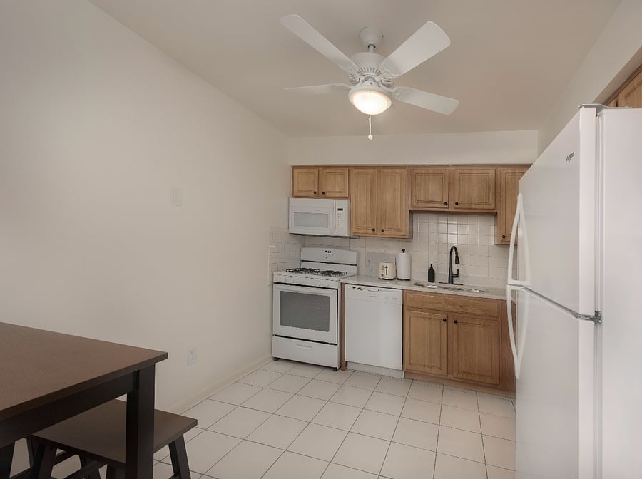 Furnished Finder property 822269_1 photo 7