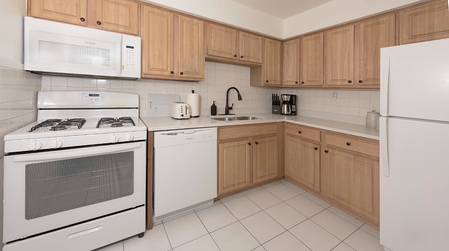 Furnished Finder property 822269_1 photo 6