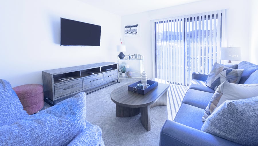 Furnished Finder property 822269_1 photo 15