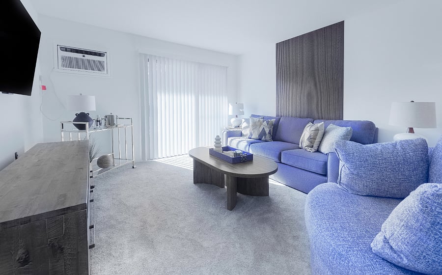 Furnished Finder property 822269_1 photo 17