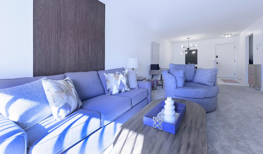 Furnished Finder property 822269_1 photo 18