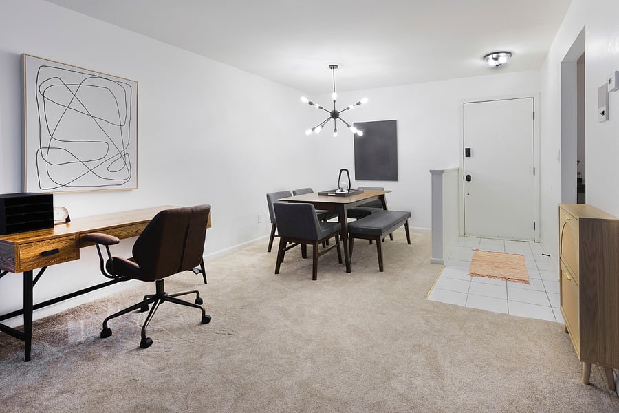 Furnished Finder property 822269_1 photo 13