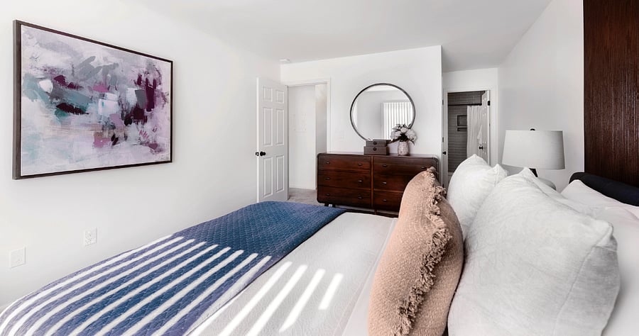 Furnished Finder property 822269_1 photo 2
