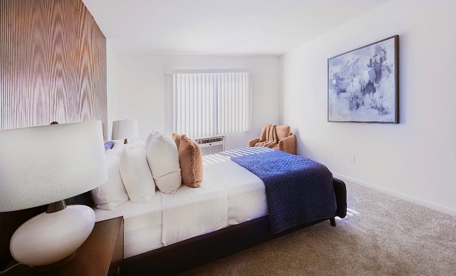 Furnished Finder property 822269_1 photo 1