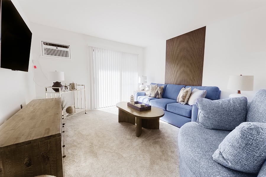 Furnished Finder property 822269_1 photo 19