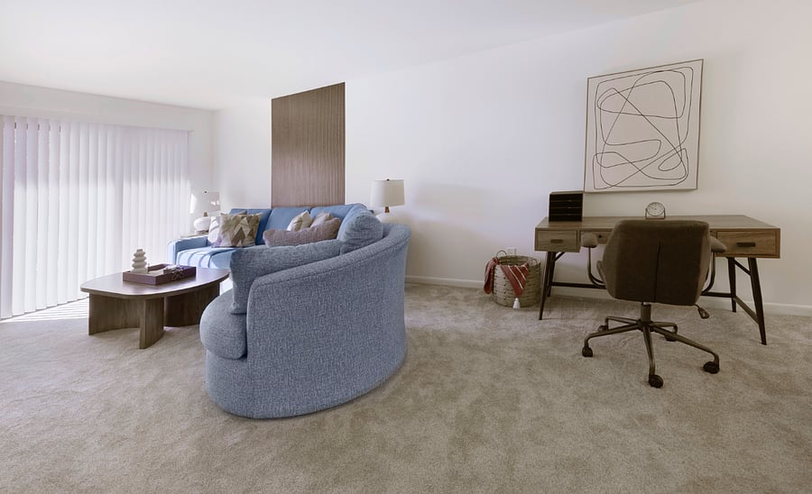 Furnished Finder property 822269_1 photo 14