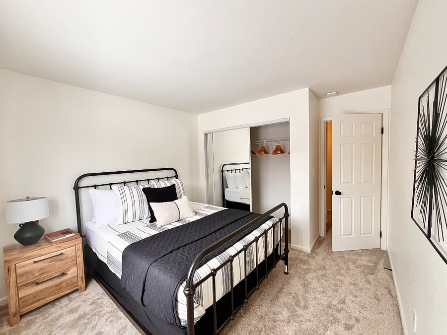 Furnished Finder property 822269_1 photo 25