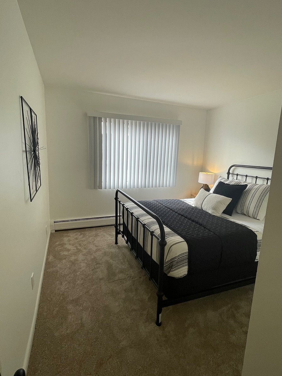 Furnished Finder property 822269_1 photo 20