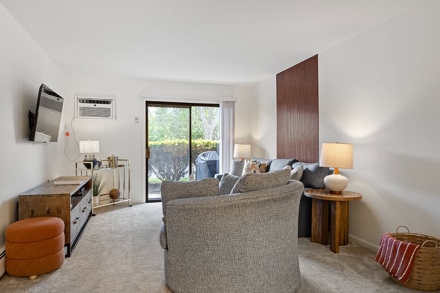 Furnished Finder property 822269_1 photo 26