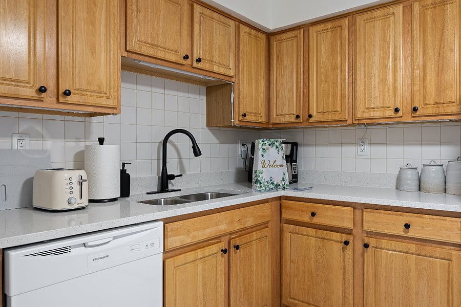 Furnished Finder property 822269_1 photo 15