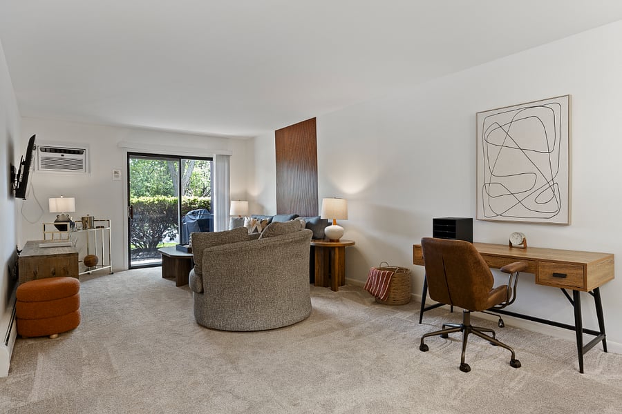 Furnished Finder property 822269_1 photo 27