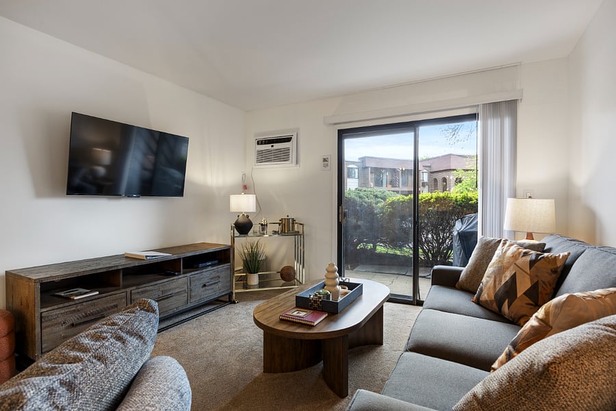 Furnished Finder property 822269_1 photo 28