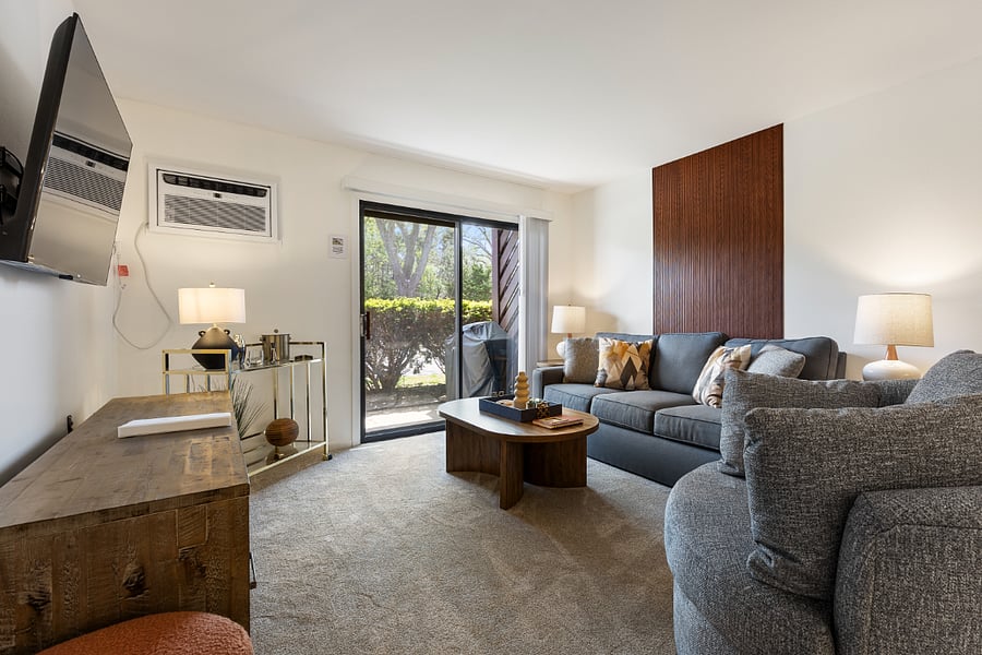 Furnished Finder property 822269_1 photo 29