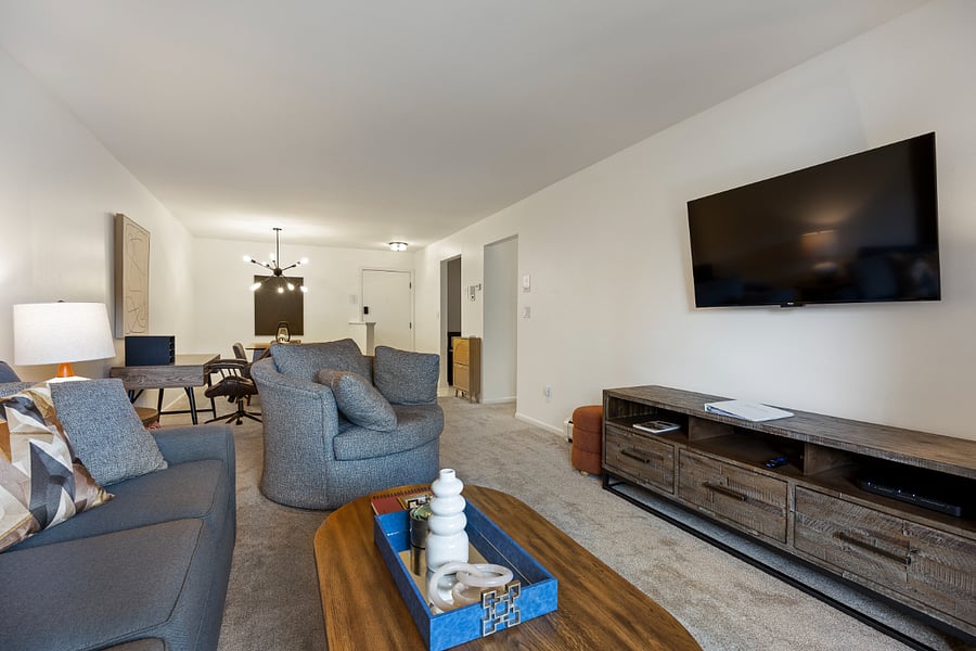 Furnished Finder property 822269_1 photo 30