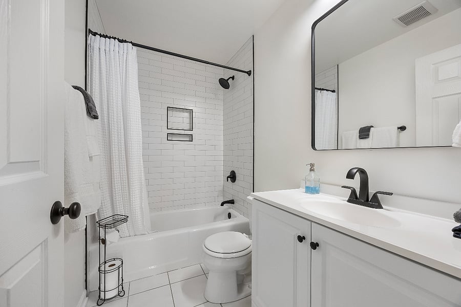 Furnished Finder property 822269_1 photo 13