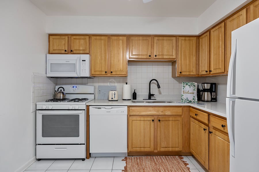 Furnished Finder property 822269_1 photo 17