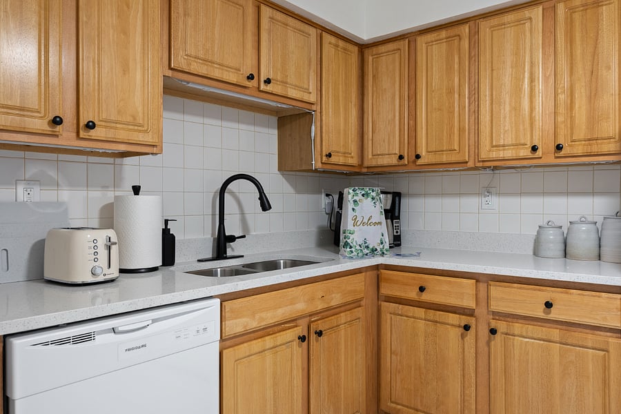 Furnished Finder property 822269_1 photo 16