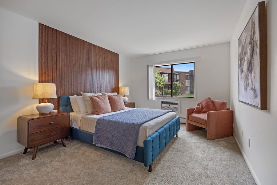Furnished Finder property 822269_1 photo 1