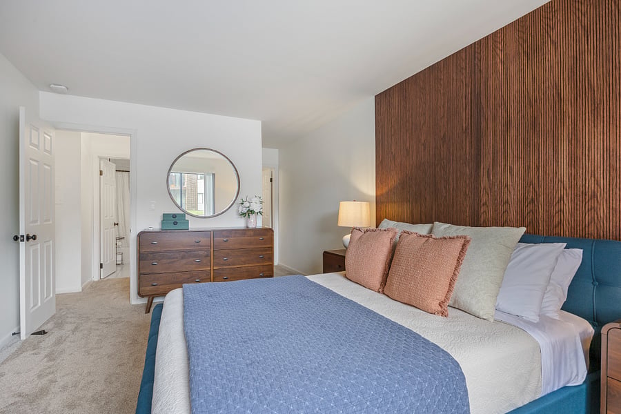 Furnished Finder property 822269_1 photo 7
