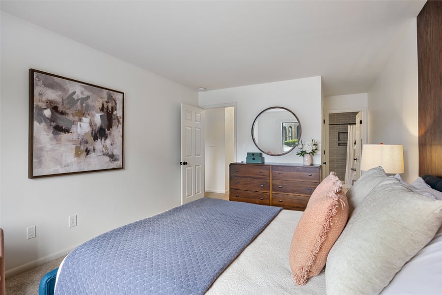 Furnished Finder property 822269_1 photo 4