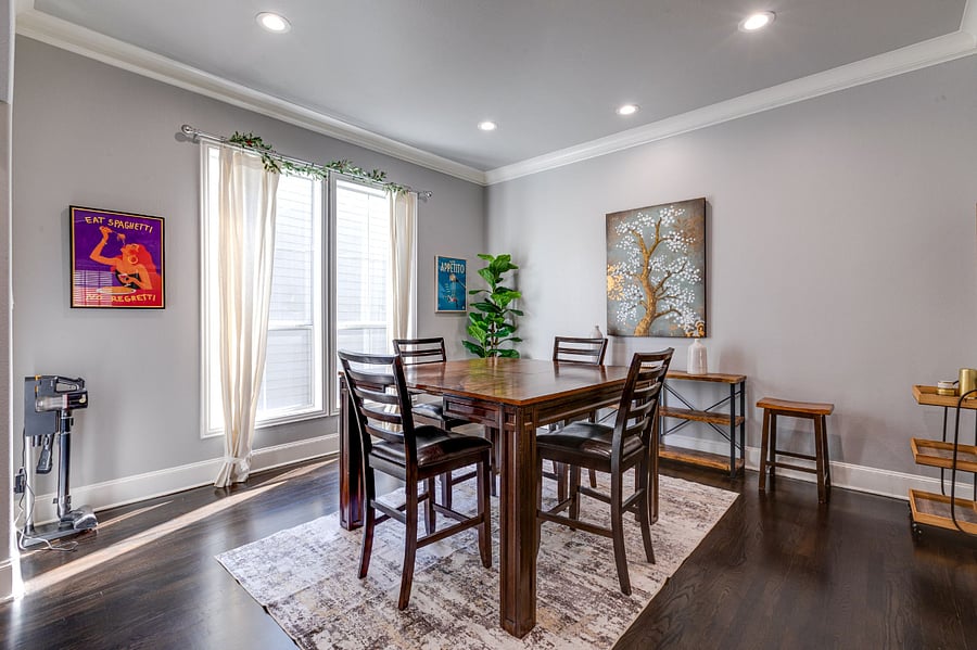 Furnished Finder property 822270_1 photo 18
