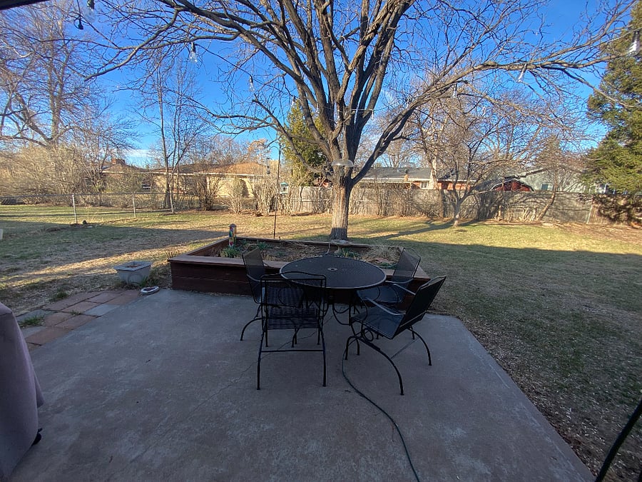 Furnished Finder property 822272_1 photo 12