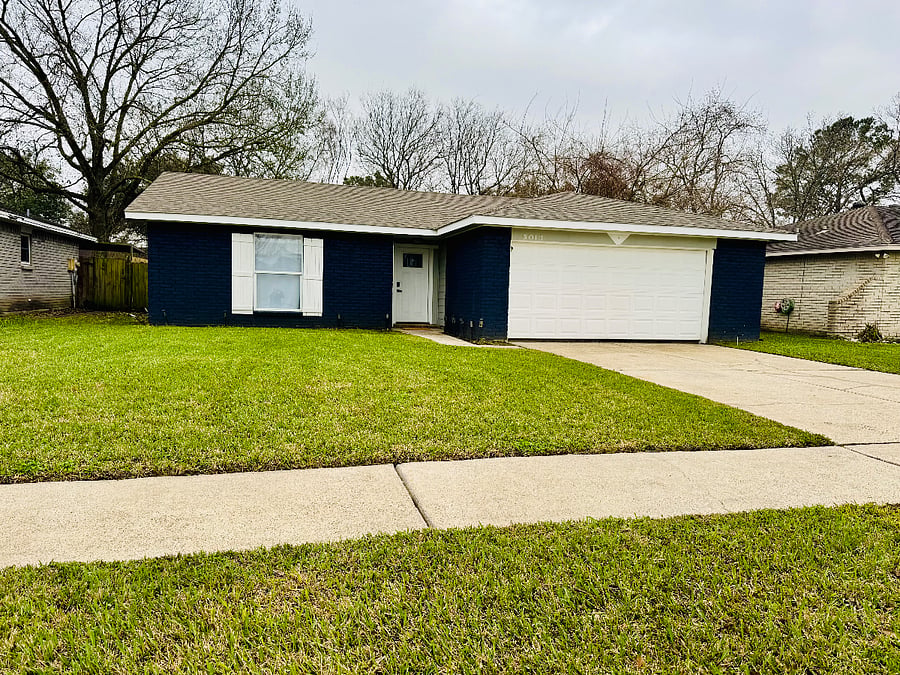 Furnished Finder property 822273_1 photo 1