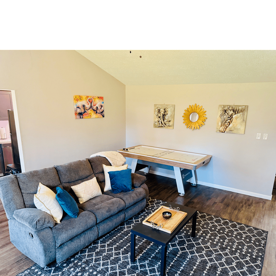 Furnished Finder property 822273_1 photo 10