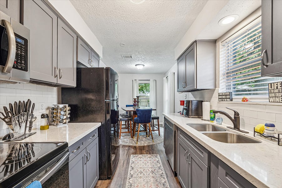 Furnished Finder property 822273_1 photo 5