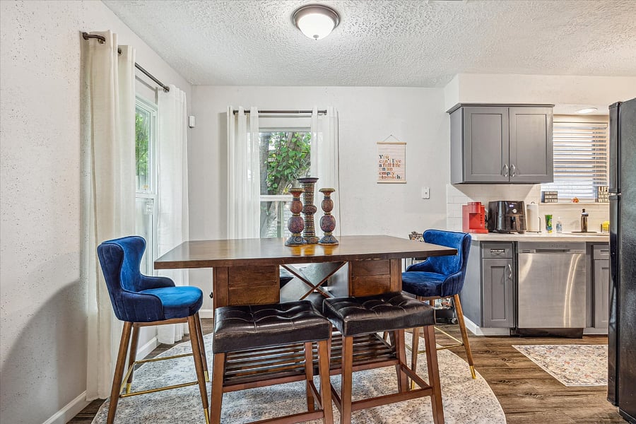 Furnished Finder property 822273_1 photo 4