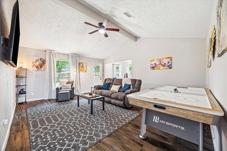 Furnished Finder property 822273_1 photo 3